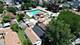 5110 W 31st, Cicero, IL 60804