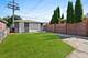 5110 W 31st, Cicero, IL 60804