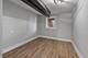 5110 W 31st, Cicero, IL 60804