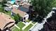 5110 W 31st, Cicero, IL 60804