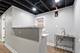 5110 W 31st, Cicero, IL 60804