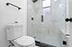 5110 W 31st, Cicero, IL 60804