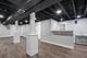 5110 W 31st, Cicero, IL 60804