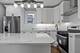5110 W 31st, Cicero, IL 60804