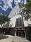 777 N Michigan Unit 3508, Chicago, IL 60611