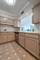 777 N Michigan Unit 3508, Chicago, IL 60611