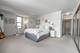 777 N Michigan Unit 3508, Chicago, IL 60611
