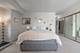 777 N Michigan Unit 3508, Chicago, IL 60611