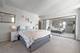 777 N Michigan Unit 3508, Chicago, IL 60611