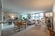 777 N Michigan Unit 3508, Chicago, IL 60611