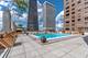777 N Michigan Unit 3508, Chicago, IL 60611
