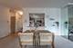 777 N Michigan Unit 3508, Chicago, IL 60611