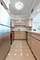 777 N Michigan Unit 3508, Chicago, IL 60611