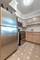 777 N Michigan Unit 3508, Chicago, IL 60611