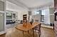 1406 W Flournoy Unit 3, Chicago, IL 60607