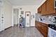 1406 W Flournoy Unit 3, Chicago, IL 60607