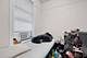 1406 W Flournoy Unit 3, Chicago, IL 60607