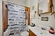 1406 W Flournoy Unit 3, Chicago, IL 60607