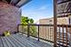 1406 W Flournoy Unit 3, Chicago, IL 60607