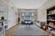 1406 W Flournoy Unit 3, Chicago, IL 60607