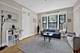 1406 W Flournoy Unit 3, Chicago, IL 60607