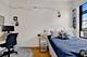 1406 W Flournoy Unit 3, Chicago, IL 60607