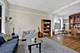 1406 W Flournoy Unit 3, Chicago, IL 60607