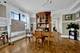 1406 W Flournoy Unit 3, Chicago, IL 60607