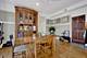 1406 W Flournoy Unit 3, Chicago, IL 60607