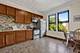 1406 W Flournoy Unit 3, Chicago, IL 60607