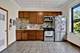 1406 W Flournoy Unit 3, Chicago, IL 60607