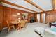 528 Ames, Libertyville, IL 60048