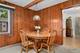 528 Ames, Libertyville, IL 60048
