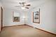 528 Ames, Libertyville, IL 60048