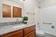 528 Ames, Libertyville, IL 60048