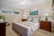 528 Ames, Libertyville, IL 60048