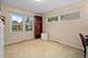 528 Ames, Libertyville, IL 60048