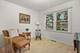 528 Ames, Libertyville, IL 60048