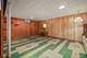 528 Ames, Libertyville, IL 60048