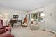 528 Ames, Libertyville, IL 60048