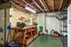 528 Ames, Libertyville, IL 60048