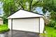 528 Ames, Libertyville, IL 60048