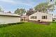 528 Ames, Libertyville, IL 60048