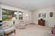 528 Ames, Libertyville, IL 60048