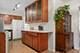 528 Ames, Libertyville, IL 60048