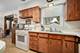 528 Ames, Libertyville, IL 60048