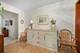 528 Ames, Libertyville, IL 60048
