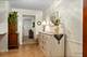 528 Ames, Libertyville, IL 60048