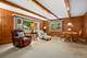 528 Ames, Libertyville, IL 60048