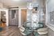 3312 N New England, Chicago, IL 60634